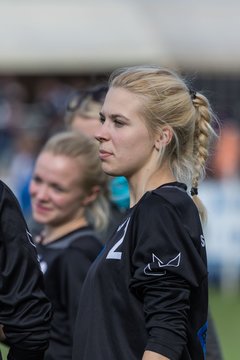 Bild 798 - DM U16 Gro�enaspe